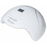 ESPERANZA UV LED LÁMPA KÖRÖMHÖZ AGATE 36 W