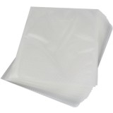 Esperanza vákuumzacskók élelmiszercsomagoláshoz 20x25cm 50 darab