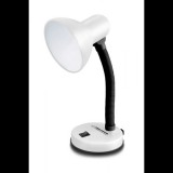 Esperanza Vega asztali lámpa fehér (ELD109W) (ELD109W)