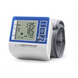 Esperanza vérnyomásmérő