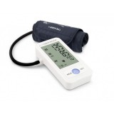 Esperanza vérnyomásmérő készülék