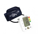 Esperanza Verve vérnyomásmérő készülék