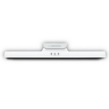 Esperanza vezeték nélküli, szekrény alatti LED lámpa 4W Aratus