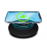 Esperanza vezeték nélküli töltő 15W