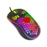 Esperanza vezetékes Gaming USB egér