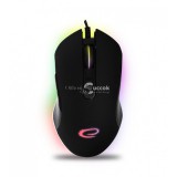 Esperanza vezetékes Gaming USB Nemesis egér