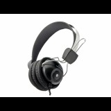 Esperanza Vivace EH108 Fejhallgató Fekete (EH108)