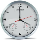 Esperanza Washington falióra, fehér