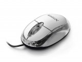 Esperanza XM102W Extreme mouse Camille White