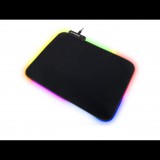 Esperanza Zodiac Gaming Egérpad (EGP105)