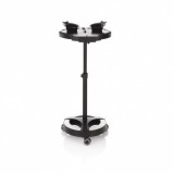 Esperto festőállvány XS370776