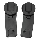 Espiro adapter Code babakocsihoz