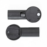 Espiro Una adapter Galaxy babakocsihoz