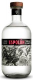 Espolón Blanco Tequila (40% 1L)