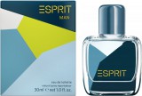 Esprit Man EDT 30ml Férfi Parfüm