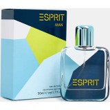 Esprit Man EDT 50ml Férfi Parfüm