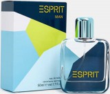 Esprit Man EDT 50ml Férfi Parfüm