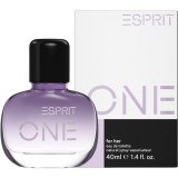 Esprit One EDT 40ml Női Parfüm
