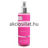 Esprit Pink Moments testpermet 250ml