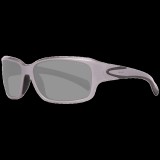 Esprit, uniszex sportos, ezüst színű napszemüveg