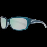Esprit, uniszex sportos, tükörlencsés, szögletes fazonú napszemüveg