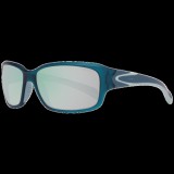 Esprit, uniszex sportos, tükörlencsés, szögletes fazonú napszemüveg