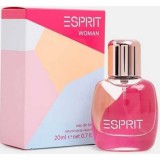 Esprit Woman EDT 20ml Hölgyeknek (4051395211126) - Parfüm és kölni