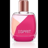Esprit Woman EDT 40ml Hölgyeknek (4051395211140) - Parfüm és kölni
