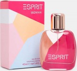 Esprit Woman EDT 40ml Női Parfüm