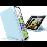 ESR 1B21500203 Tablet tok Apple iPad Air 13 (M3 2025, M2 2024) 33,0 cm (13) FlipCase Kék (4894240267271)