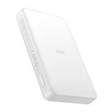 ESR 2G5230161 Qi2 MagSlim Powerbank USB-C + Wireless / 10000mAh 27W - Fehér (2G5230161)