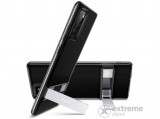 ESR Air Shield Boost gumi/szilikon tok Samsung Galaxy Note 20 (SM-N980F) készülékhez, átlátszó
