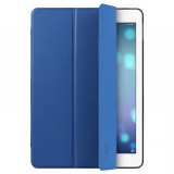 ESR Apple iPad 10.5 tablet tok kék (TABCASE-IPRO-105-NBL) (TABCASE-IPRO-105-NBL) - Tablet tok