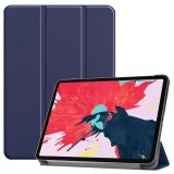 ESR Apple iPad 11" (2020) tablet tok kék (TABCASE-IPAD11-BL) (TABCASE-IPAD11-BL) - Tablet tok