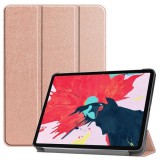 ESR Apple iPad 11" (2020) tablet tok rózsaarany (TABCASE-IPAD11-RG) (TABCASE-IPAD11-RG) - Tablet tok