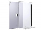 ESR Apple iPad 9.7 tablet hátlap, átlátszó