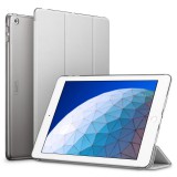 ESR Apple iPad Air 10.5 (2019) Ezüst tablet tok