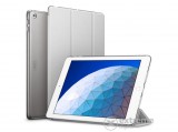 ESR Apple iPad Air 10.5 (2019) tablet tok, ezüst