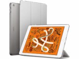 ESR Apple iPad Air 10.5" (2019) tablet tok ezüst (TABCASE-IPAD-105-SV)