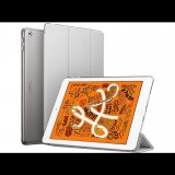 ESR Apple iPad Air 10.5" (2019) tablet tok ezüst (TABCASE-IPAD-105-SV) (TABCASE-IPAD-105-SV) - Tablet tok