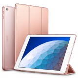 ESR Apple iPad Air 10.5 (2019) tablet tok, RoseGold