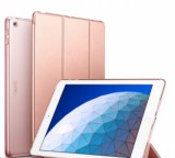ESR Apple iPad Air 10.5" (2019) tablet tok rozéarany (TABCASE-IPAD-105-RGD)