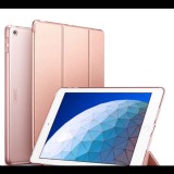 ESR Apple iPad Air 10.5" (2019) tablet tok rozéarany (TABCASE-IPAD-105-RGD) (TABCASE-IPAD-105-RGD) - Tablet tok