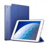 ESR Apple iPad Air 10.5" (2019) tablet tok sötétkék (TABCASE-IPAD-105-NBL)