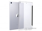 ESR Apple iPad Mini 2019 tablet hátlap, átlátszó