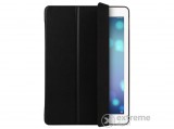 ESR Apple iPad Pro 12.9 2017 tablet tok, fekete