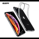 ESR Essential Zero Apple iPhone 11 Pro Max hátlaptok átlátszó (44529) (esr44529) - Telefontok