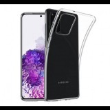 ESR Essential Zero Samsung Galaxy S20+ hátlaptok átlátszó (47461) (e47461) - Telefontok