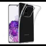 ESR Essential Zero Samsung Galaxy S20 Ultra hátlaptok átlátszó (47460) (e47460) - Telefontok