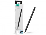 ESR Geo Digital+ Stylus Pen aktív toll rajzoláshoz, jegyzethez, Apple iPad-hez - fekete